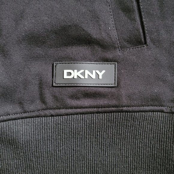 MENS DKNY JACKET - Picture 3 of 7